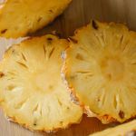 The Power of the Pineapple: Why This Tropical Fruit is More Than Just a Sweet Treat
